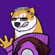 101436908685411037159669479513789547163989206919910406764016507353815264002049
