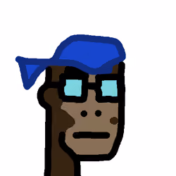 low effort punk 772