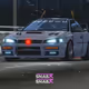 32382342057338092437400181551718714576544223460474507780853370531555326296065