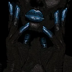 ɱαყႦҽ