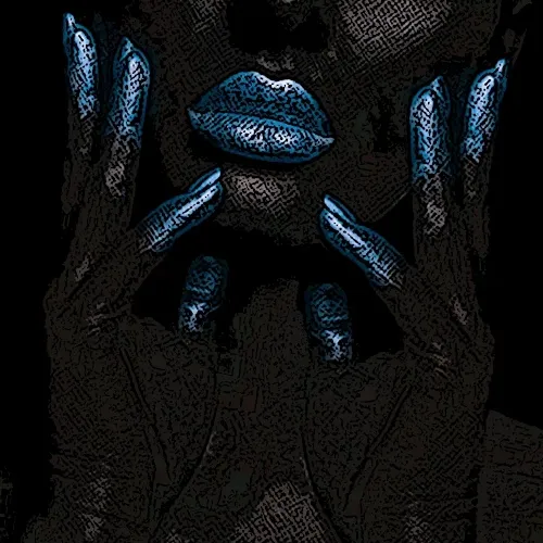 ɱαყႦҽ