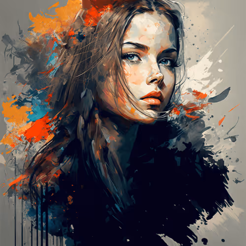 Item #28260946370121139435672219849069359983784559603709463025722706405914270760961 Media