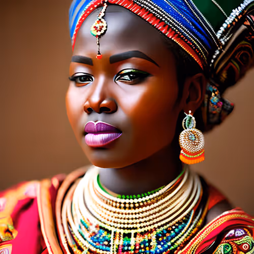 March 8 2023 International Women S Day