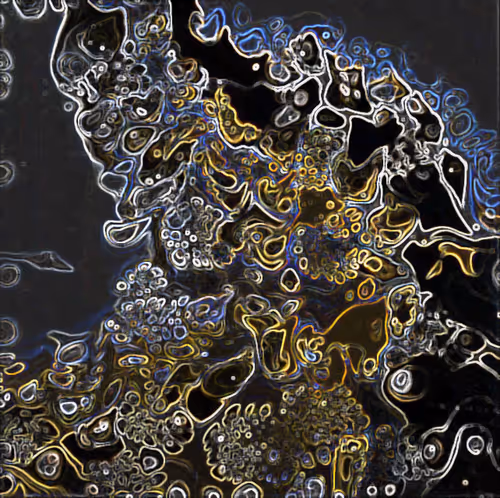 Item #28777787153259717588222784964729260101118526180882988528962730245836515573761 Media