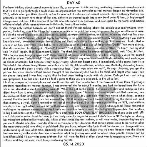 Item #37255277379665606297576006895859876771580456861016913495083283969168677797889 Media