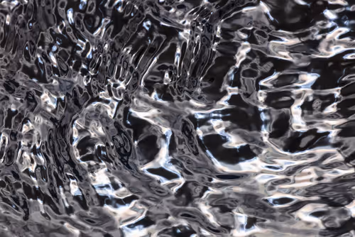 Item #81441334517361708208394031135700195474624799851237506988747108171206388350977 Media