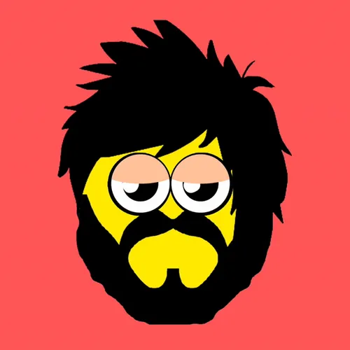 Item #42747998733627471752891364366970113607982092490120965158865603706327702437889 Media