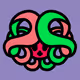 61338071623594355294232107950868098187121878639523264660841709133457690460161