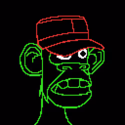 111715103516664318439294675775915455226645784614446100799799183774581709078529