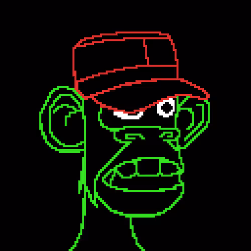 Item #111715103516664318439294675775915455226645784614446100799799183774581709078529 Media