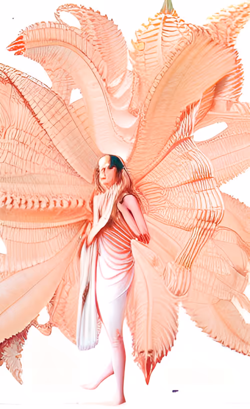 Item #81518171762259316617639410892261197963789529842129870441576715381539543711745 Media