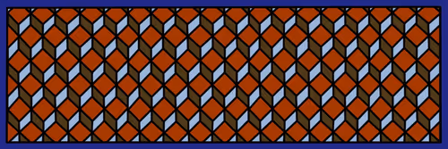 Item #5342041825296821646800846667953166543757204575053021640782701758357744648193 Media