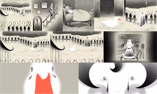 Item #91839643055893992539498501288042430320896047363141572887248838909647581609994 Media