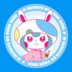 109816237822961401519201013569547895909152234941872214410962789880023769677825