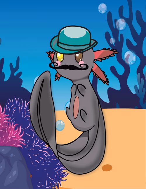 Item #34072945704437276950659319959470324731569279509070198018193656489238444638209 Media