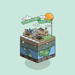 20973156443705115113792982080402275335274697976325416737038491069694632525825