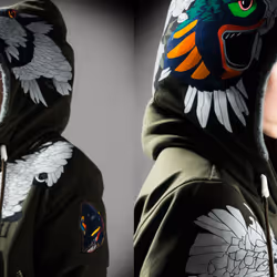 15699607059115375734068476449526244497943400744017893327971244636959338921985