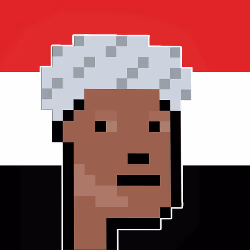 Item #110578276420426756273237195896341237242869418611702865508263276228233148760065 Media