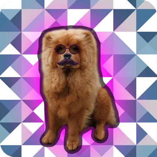 Item #18069411133127541891764540209837632150727605560921678338142275901707580866561 Media