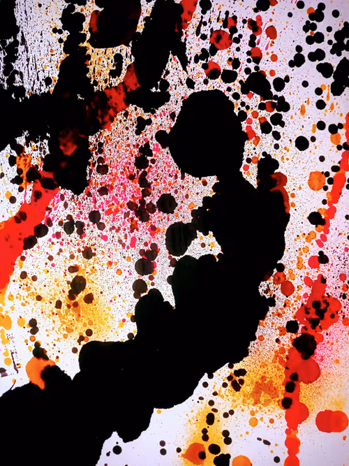 Item #64466523269938500867477772710404376308525041560697885327991816712445681991681 Media