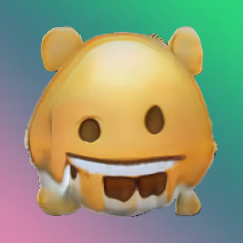 Item #52888081820294500938661787159235902001470944657624087883846474930373183668225 Media