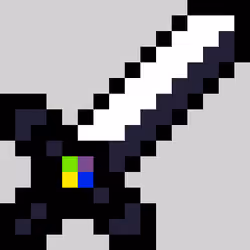 Sword #0009