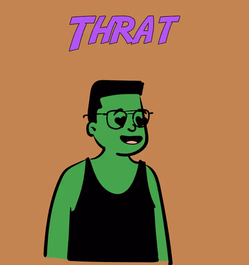 Item #25500551489854791926448458374753193134155477569487477034474939691530645929985 Media