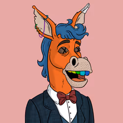 50246074227407042147680211225608572092502817657320737049193997442831376973825