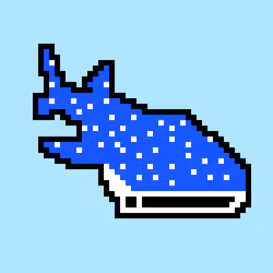 kujira1