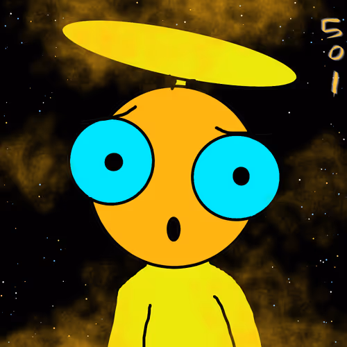 Item #69482354789123962498733493399507914252828708011756494772838754851377769349121 Media