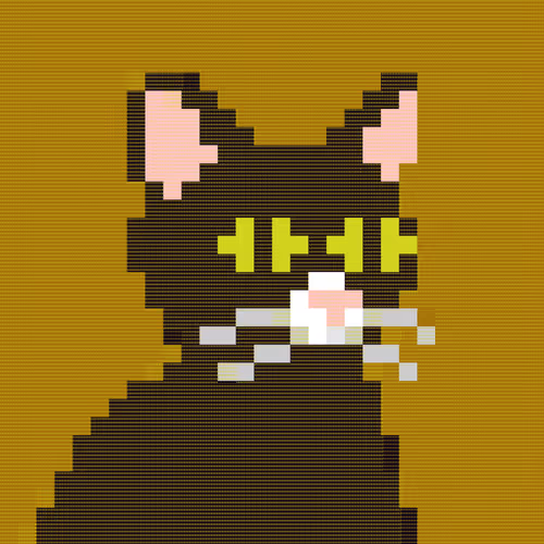 Item #109698229866489441324211174451403075965171900483000146414193022695827849609217 Media