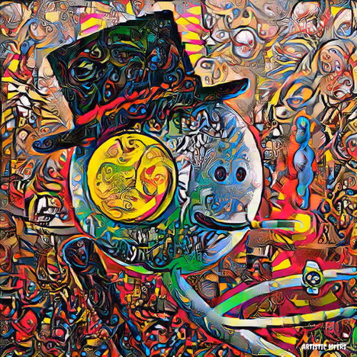 Item #40545548582212270577554334256304481941896502012864860582407024442804445118465 Media