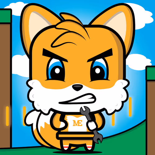 Maxxego