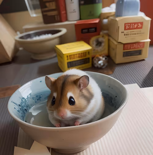 Item #76501167161801301972611522494560240376577292478925649472992816686081226309707 Media