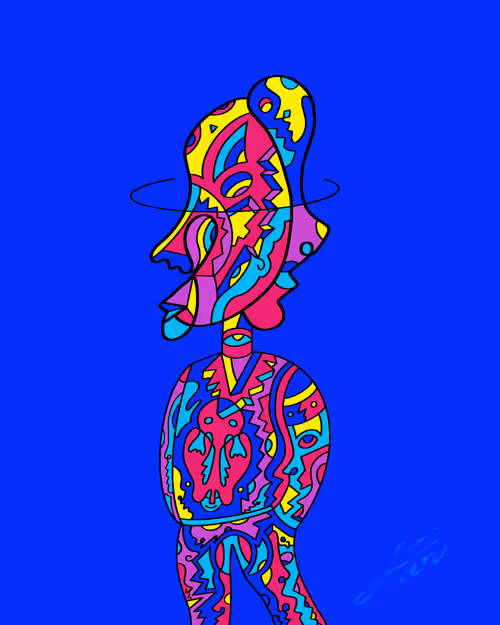 Item #113728097759159819056987198895389627614936200641470568805273897426115209723905 Media