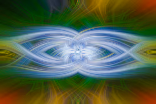 Item #33806556116645353974422995666267801011499992445511295382812024832324035149825 Media