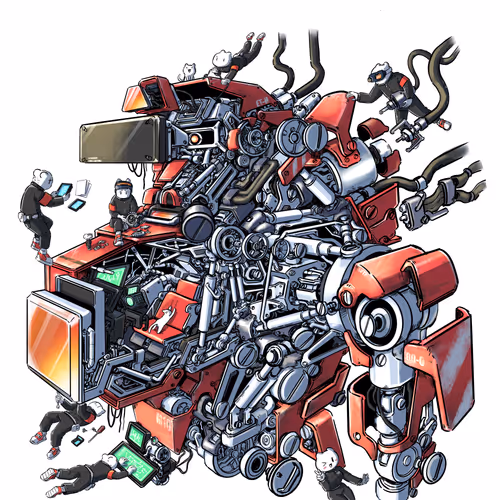 Item #38574971942639798125925297050276042862756893122082199737091939836694957654017 Media