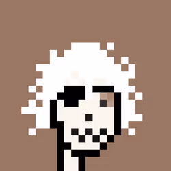 51374299120003584088225962062671911067725787267234452315028688990019367469057