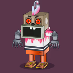 7948986454524070020768945236896966363085064345480333639509850552060948250625