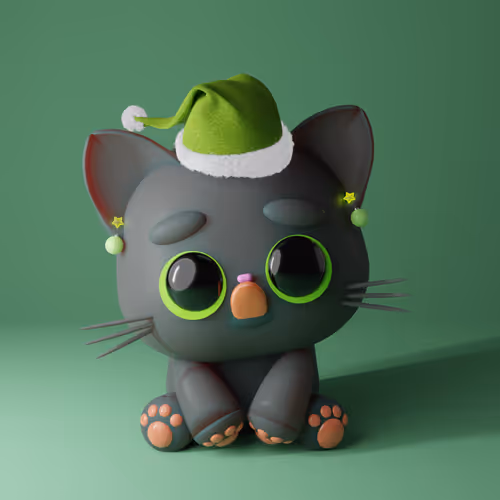 76635345967760161876899231963331745408862918897751278369677513784675763486721