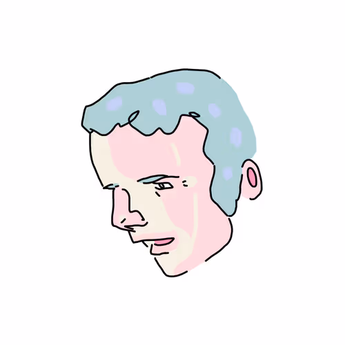 Item #77434690528997609846271278159789869123533014936484074757325485116779504074753 Media