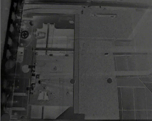 Item #7492014197175371295993437747185923975564654594515035294338329448554910711809 Media