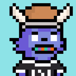 83802392569059507469176624429757287224088197785943891379212034580046959083521