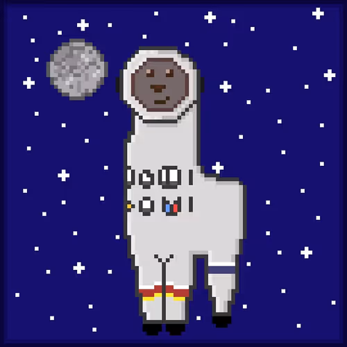 Item #33471077740815336644207333630678705806324114697619059550958109157392574840833 Media