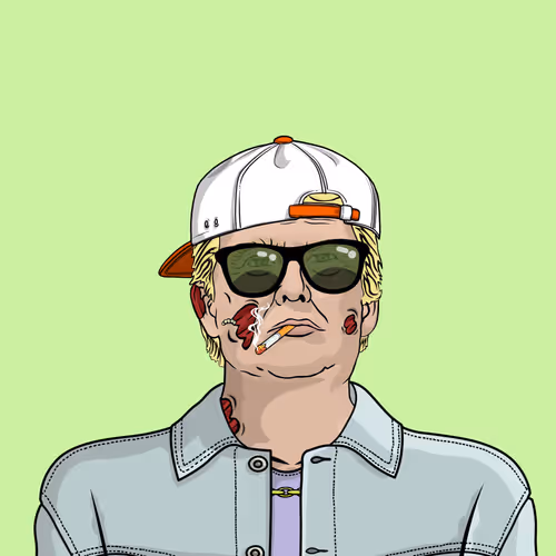 Item #7948986454524070020768945236896966363085064345480333639509933888445263904769 Media