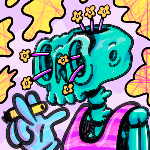 Item #4659033502734589202546682438978497157263993533457775200352420824701447700481 Media