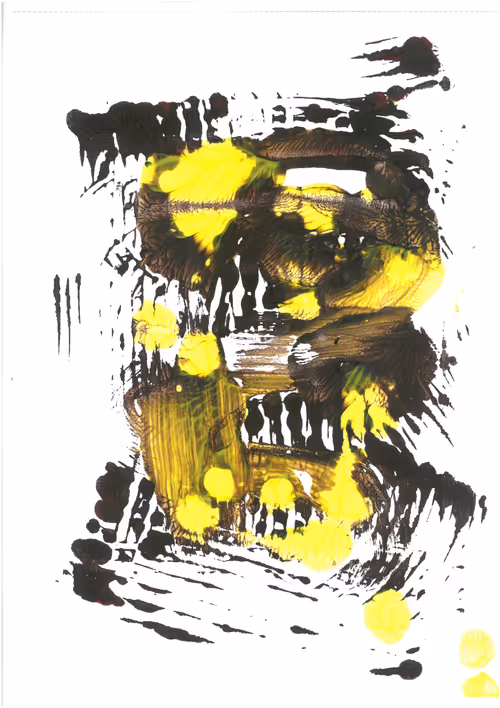 Item #89670604378702788202147337844045497106503985652186987898172136901581400440833 Media