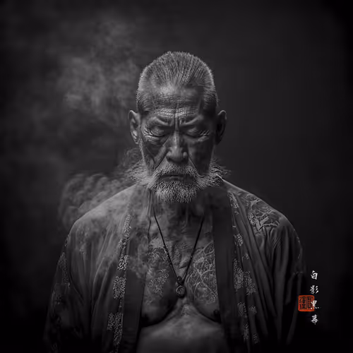 Item #25573978224658262665972962704088248343530763356881376954458529756148465139812 Media