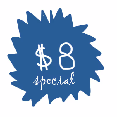 Item #39757497346721364108474336109240685337569356530407317932142356709012379009124 Media