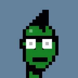 21268790442290787875200432708615294876834660846849782037929107849505004322817